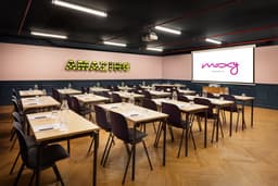 Salle