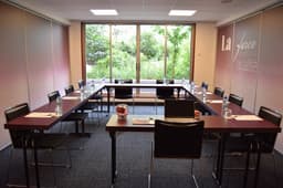 Salle