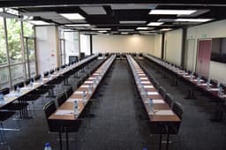 Salle