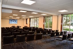 Salle
