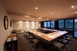 Salle