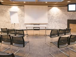 Salle