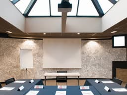 Salle