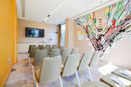 Salle