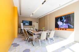 Salle