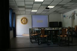 Salle