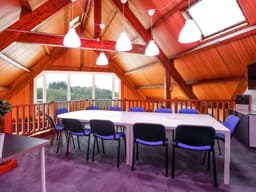 Salle