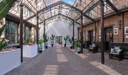 Salle