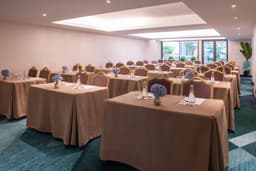 Salle