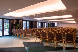 Salle