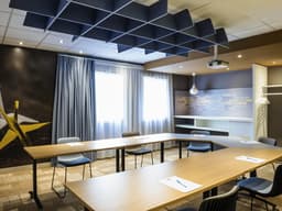 Salle