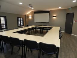 Salle