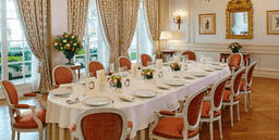 Salle