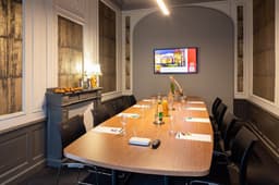 Salle