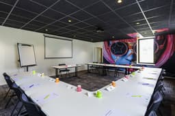 Salle