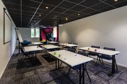 Salle