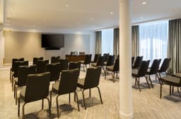 Salle