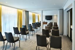 Salle