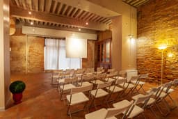 Salle