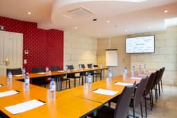 Salle