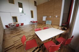 Salle