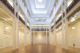 Salle
