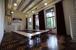 Salle