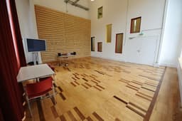 Salle