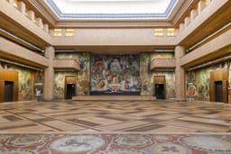 Salle