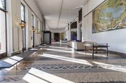 Salle