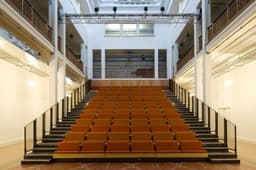 Salle
