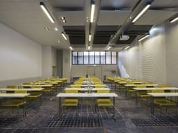 Salle