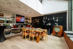 Salle