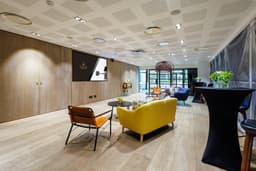 Salle