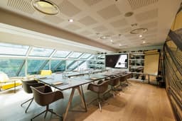 Salle
