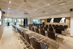 Salle