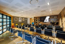 Salle