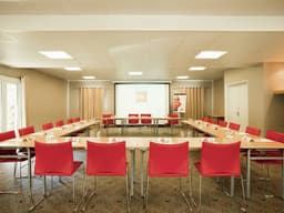 Salle