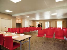 Salle