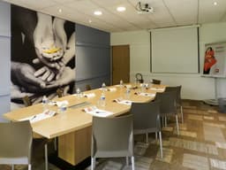 Salle