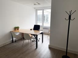 Salle