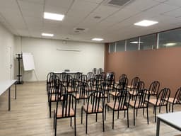 Salle