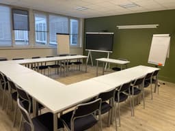 Salle