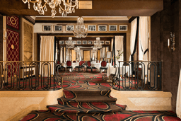 Salle