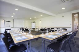 Salle