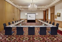Salle