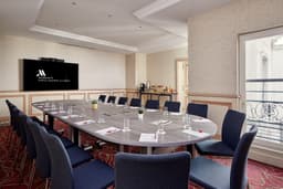 Salle