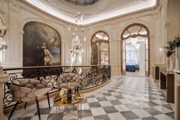 Salle