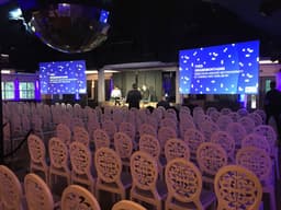 Salle