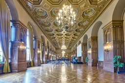 Salle